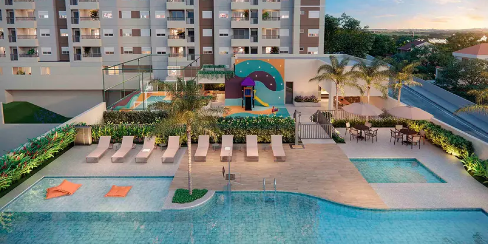 lazur-mansoes-santo-antonio-area-lazer-piscina-voo-lazer