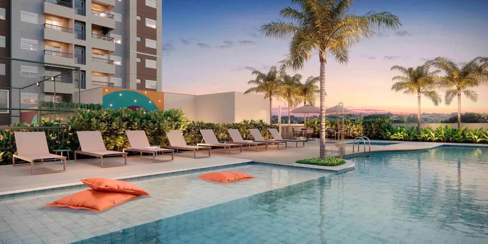 lazur-mansoes-santo-antonio-fachada-principal-piscina-lazer