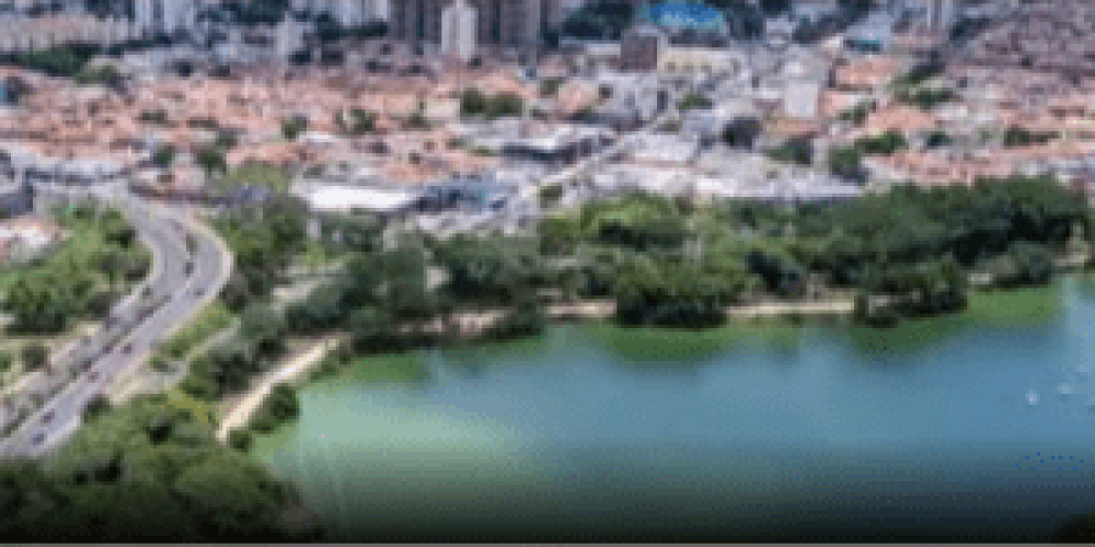 lazur-mansoes-santo-antonio-localizacao-lagoa-taquaral