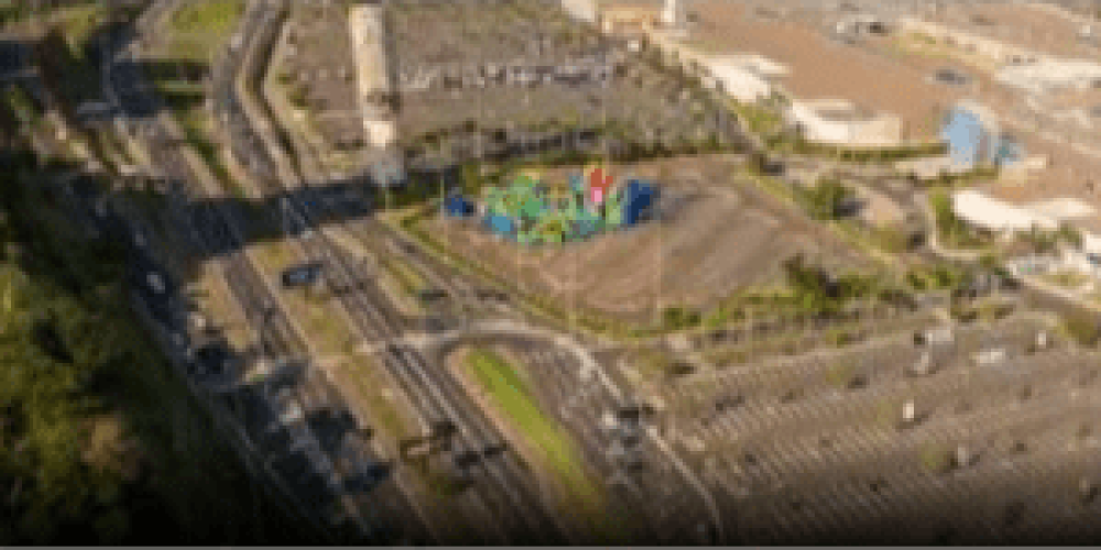 lazur-mansoes-santo-antonio-localizacao-regiao-infraestrutura