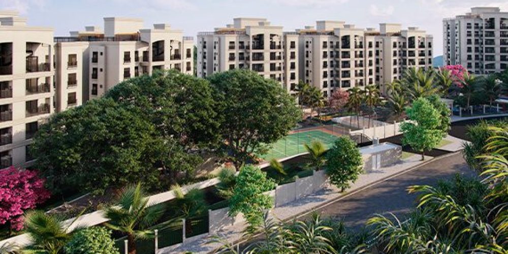 lp-hipicagaleria-01-desk-08