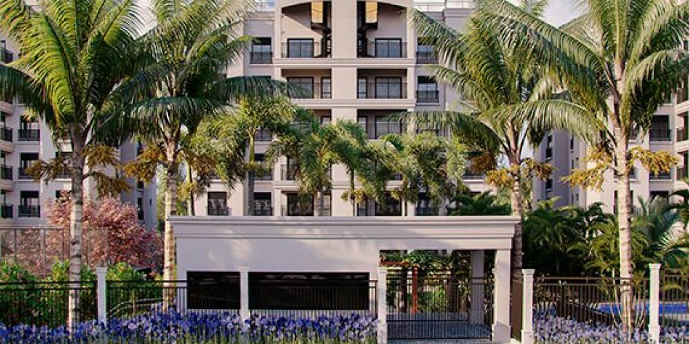 lp-hipicagaleria-01-desk-15