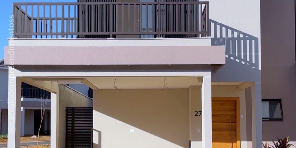 natus home barao geraldo (10)