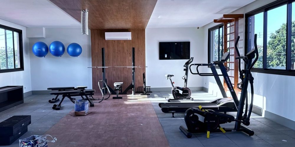 natus home barao geraldo (2)