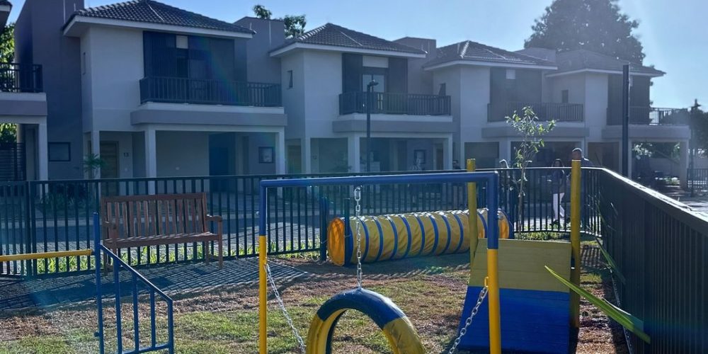 natus home barao geraldo (3)