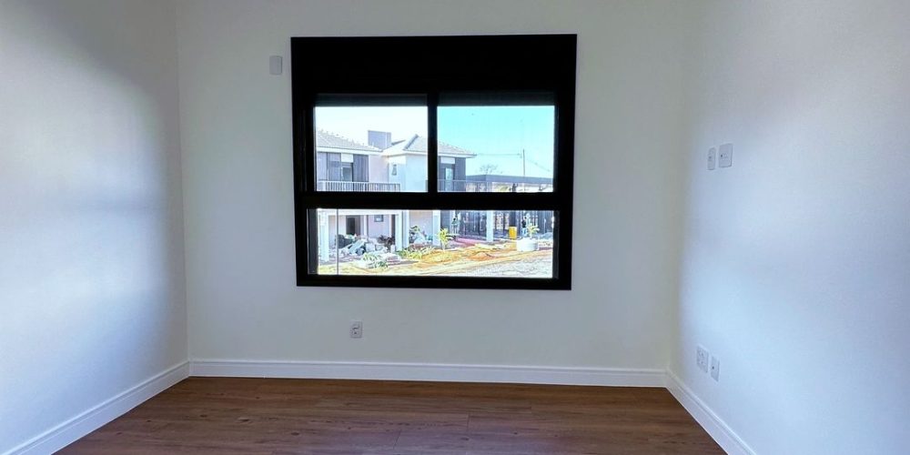 natus home barao geraldo (4)