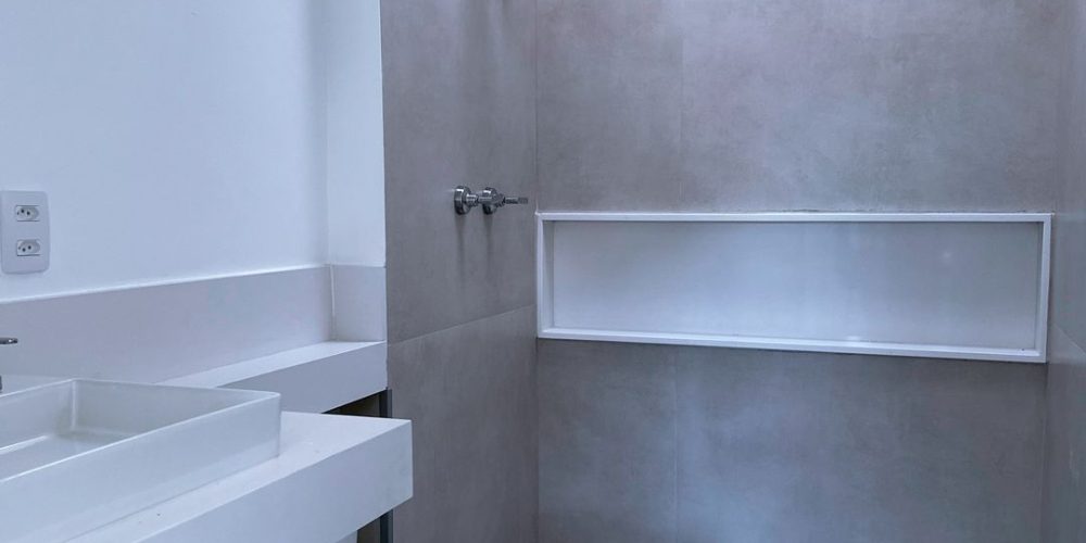 natus home barao geraldo (5)