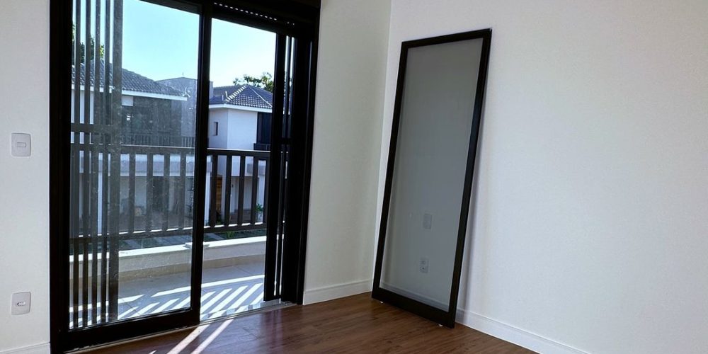 natus home barao geraldo (6)