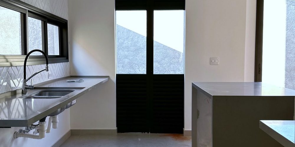 natus home barao geraldo (7)