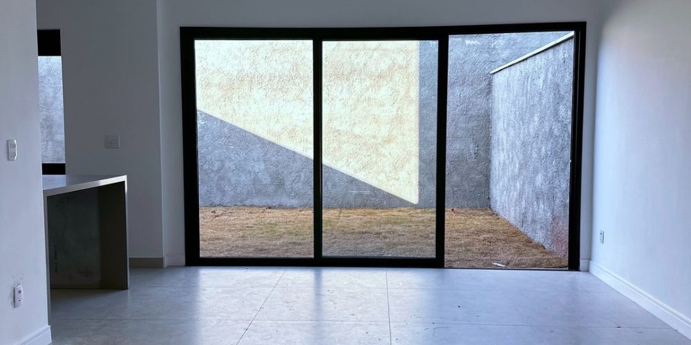 natus home barao geraldo (8)