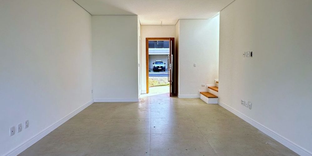 natus home barao geraldo (9)