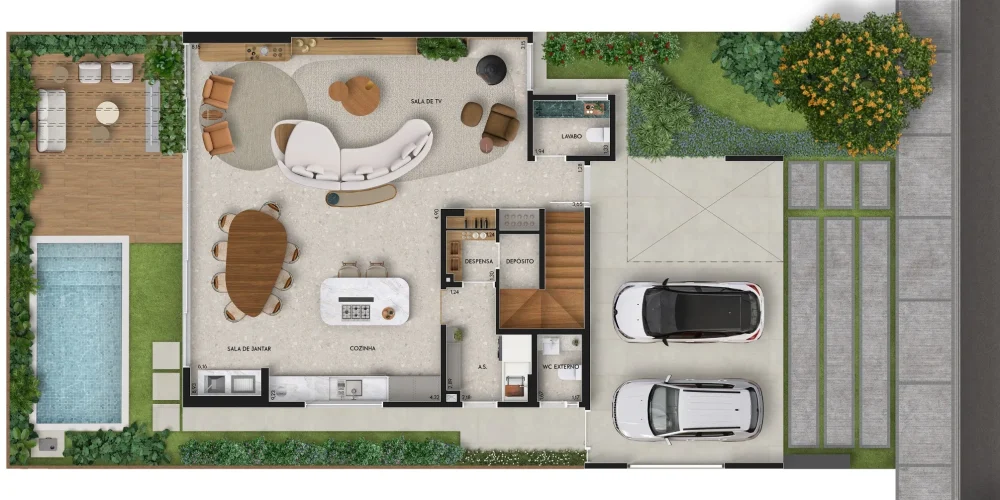 planta-terreo-casa-a-opcao1-arborais-campinas