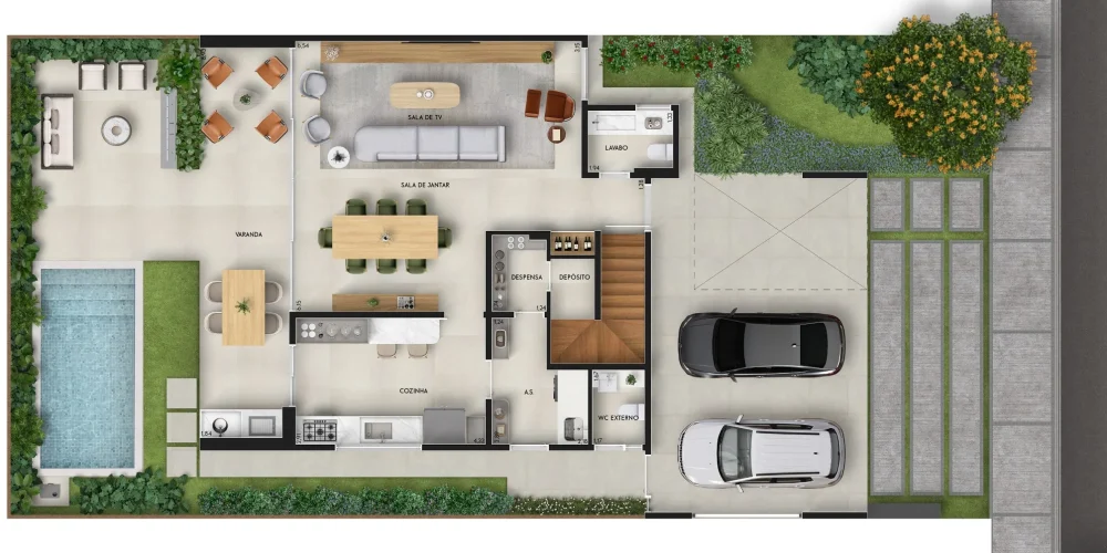 planta-terreo-casa-a-opcao2-arborais-campinas