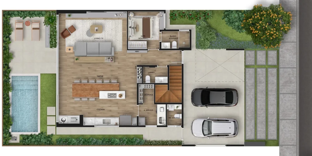 planta-terreo-casa-a-opcao3-arborais-campinas