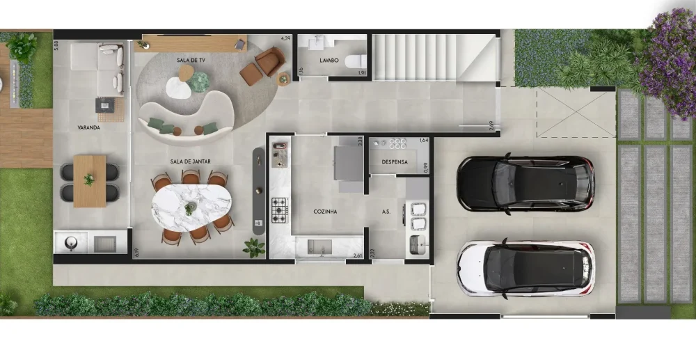 planta-terreo-casa-b-opcao2-arborais-campinas