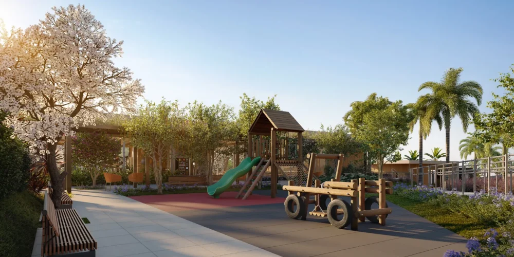 playground-arborais-campinas