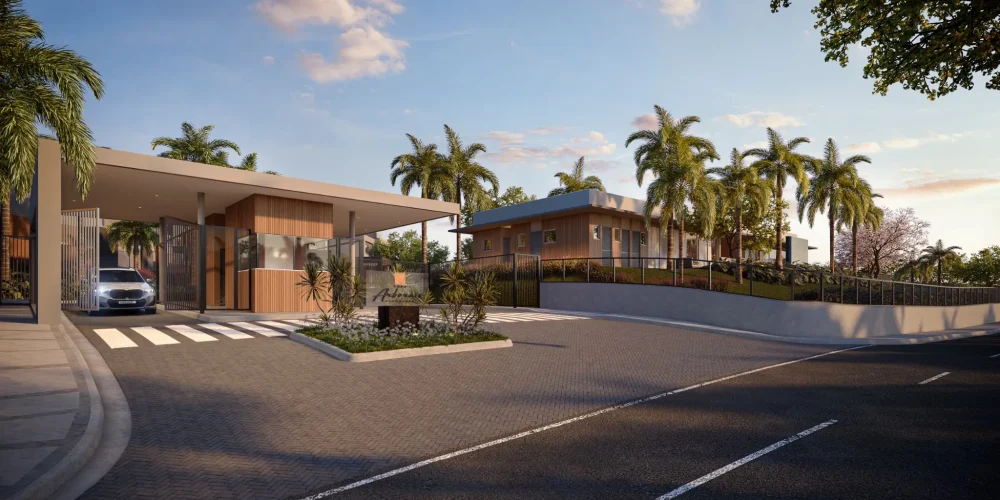 portaria-casa-arborais-campinas