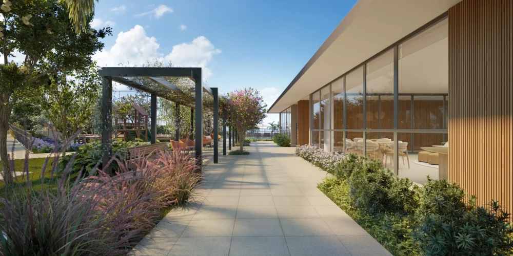 praca-de-chegada-arborais-campinas