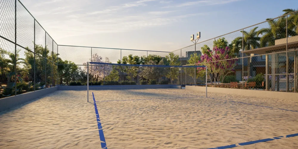 quadra-beach-tennis-arborais-campinas