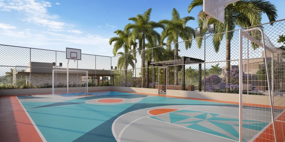 quadra-poliesportiva-arborais-campinas