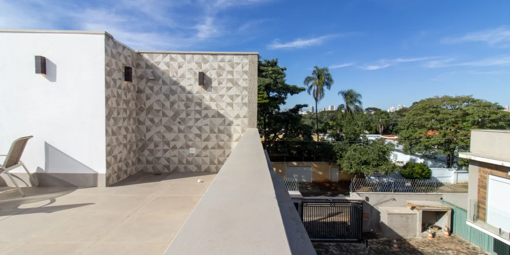 Quinta de Miranda (1)