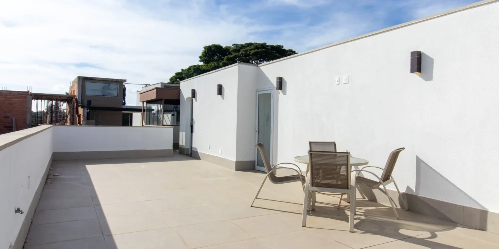 Quinta de Miranda (2)