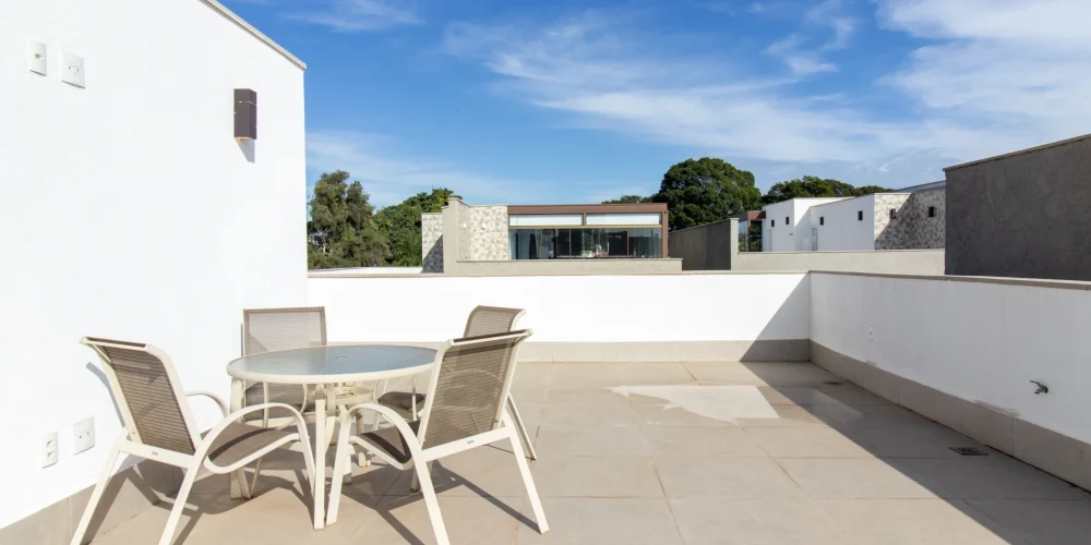 Quinta de Miranda (5)