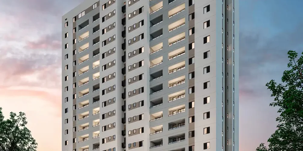 UNIVERSO RIVA PREDIO