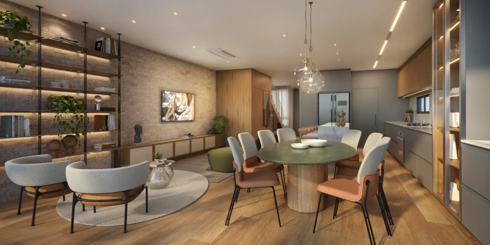 sala-estar-jantar-arborais-campinas