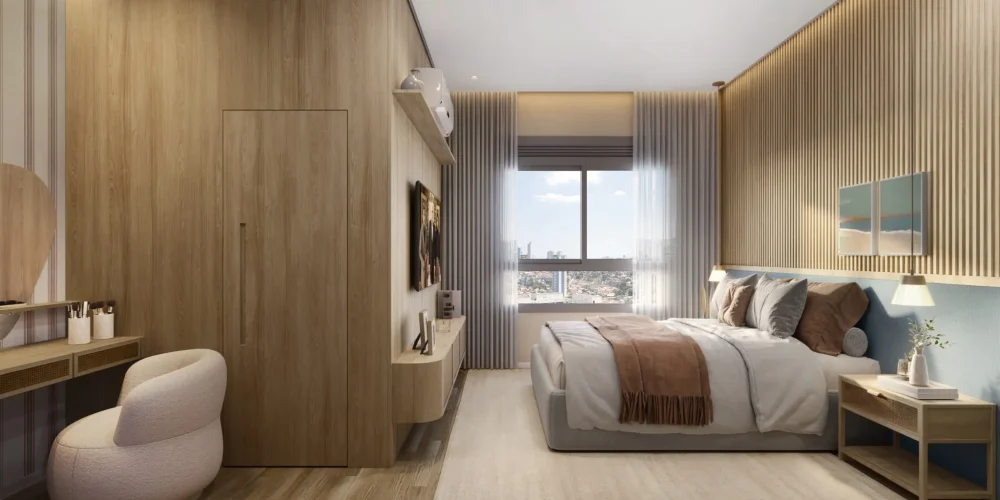 suite-casal-arborais-campinas