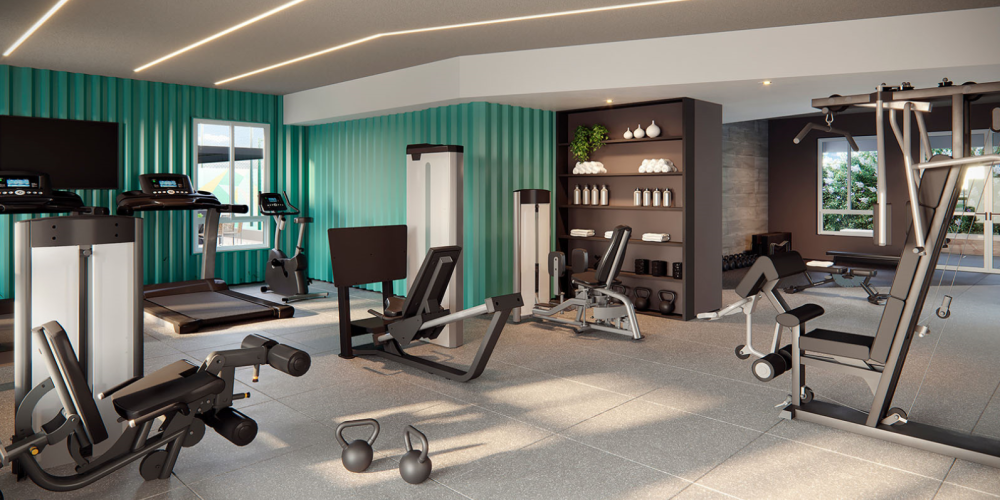 tegra chacara da barra norte sul campinas (2)