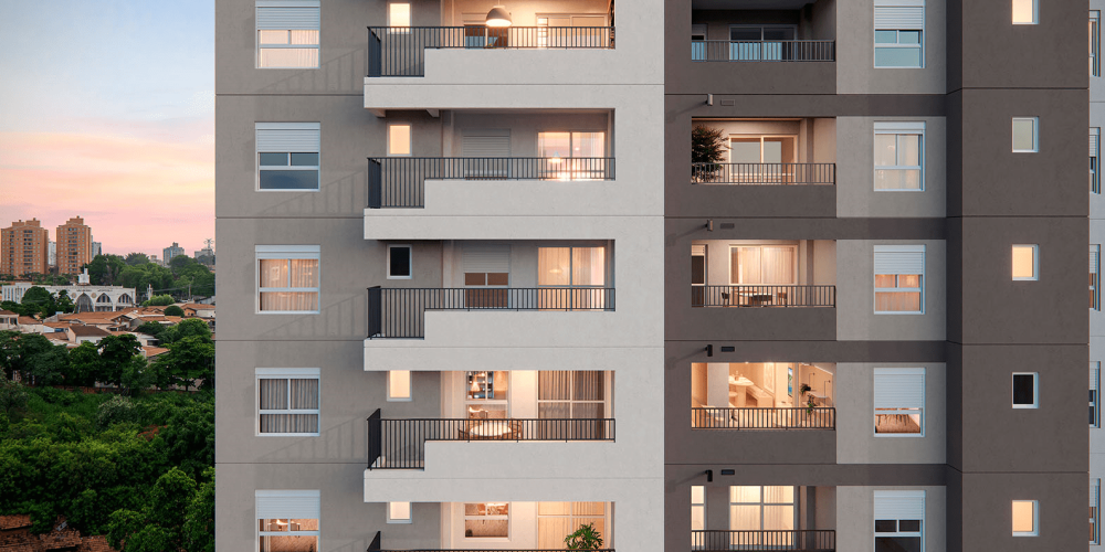 tegra chacara da barra norte sul campinas (3)